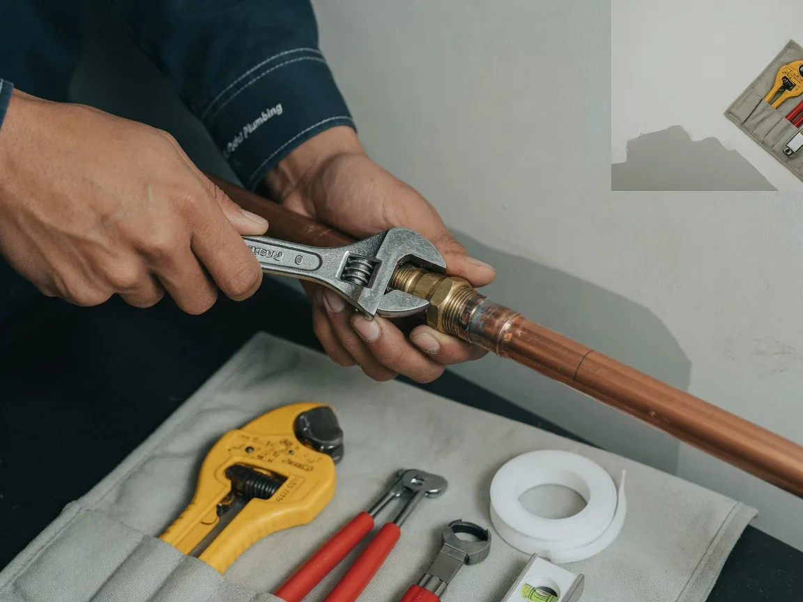 Why choose Drain Cleaning in Davisville, WV